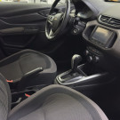 GM - Chevrolet PRISMA Sed. LTZ 1.4 8V FlexPower 4p Aut. 2015 Flex-4