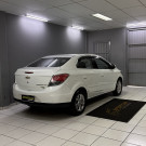 GM - Chevrolet PRISMA Sed. LTZ 1.4 8V FlexPower 4p Aut. 2015 Flex-5