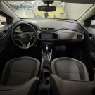 GM - Chevrolet PRISMA Sed. LTZ 1.4 8V FlexPower 4p Aut. 2015 Flex-2