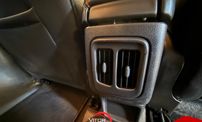 Jeep COMPASS LONGITUDE 2.0 4x4 Dies. 16V Aut. 2020 Diesel-0