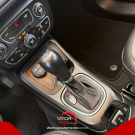 Jeep COMPASS LONGITUDE 2.0 4x4 Dies. 16V Aut. 2020 Diesel-4