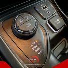 Jeep COMPASS LONGITUDE 2.0 4x4 Dies. 16V Aut. 2020 Diesel-1