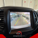 Jeep COMPASS LONGITUDE 2.0 4x4 Dies. 16V Aut. 2020 Diesel-6