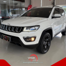 Jeep COMPASS LONGITUDE 2.0 4x4 Dies. 16V Aut. 2020 Diesel-17
