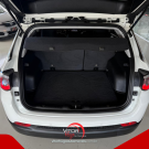 Jeep COMPASS LONGITUDE 2.0 4x4 Dies. 16V Aut. 2020 Diesel-12