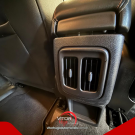 Jeep COMPASS LONGITUDE 2.0 4x4 Dies. 16V Aut. 2020 Diesel-0