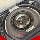 Jeep COMPASS LONGITUDE 2.0 4x4 Dies. 16V Aut. 2020 Diesel-2