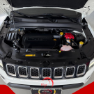 Jeep COMPASS LONGITUDE 2.0 4x4 Dies. 16V Aut. 2020 Diesel-13