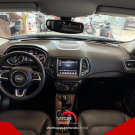 Jeep COMPASS LONGITUDE 2.0 4x4 Dies. 16V Aut. 2020 Diesel-7