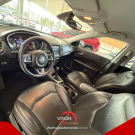 Jeep COMPASS LONGITUDE 2.0 4x4 Dies. 16V Aut. 2020 Diesel-8