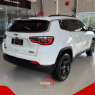 Jeep COMPASS LONGITUDE 2.0 4x4 Dies. 16V Aut. 2020 Diesel-15