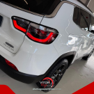 Jeep COMPASS LONGITUDE 2.0 4x4 Dies. 16V Aut. 2020 Diesel-11