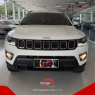 Jeep COMPASS LONGITUDE 2.0 4x4 Dies. 16V Aut. 2020 Diesel-14