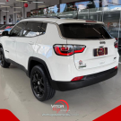 Jeep COMPASS LONGITUDE 2.0 4x4 Dies. 16V Aut. 2020 Diesel-16