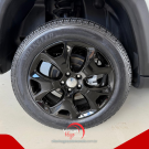 Jeep COMPASS LONGITUDE 2.0 4x4 Dies. 16V Aut. 2020 Diesel-10