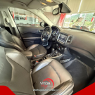 Jeep COMPASS LONGITUDE 2.0 4x4 Dies. 16V Aut. 2020 Diesel-5