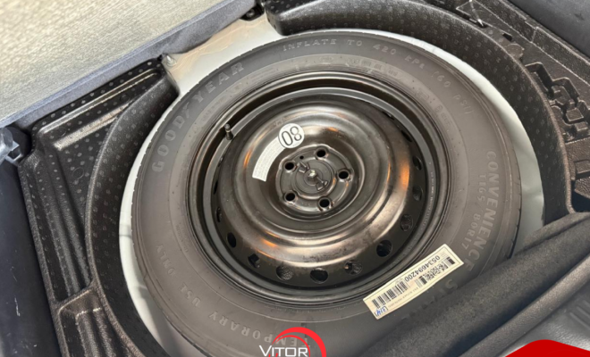 Jeep COMPASS LONGITUDE 2.0 4x4 Dies. 16V Aut. 2020 Diesel-2