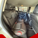 Jeep COMPASS LONGITUDE 2.0 4x4 Dies. 16V Aut. 2020 Diesel-3