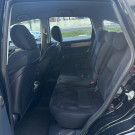 Honda CR-V LX 2.0 16V 2WD/2.0 Flexone Aut. 2010 Flex-9