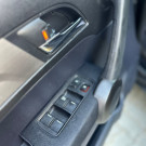 Honda CR-V LX 2.0 16V 2WD/2.0 Flexone Aut. 2010 Flex-6