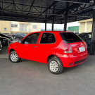 Fiat Palio 1.0/ Trofeo 1.0 Fire/ Fire Flex 2p 2014 Flex-9