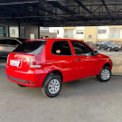 Fiat Palio 1.0/ Trofeo 1.0 Fire/ Fire Flex 2p 2014 Flex-13