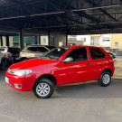 Fiat Palio 1.0/ Trofeo 1.0 Fire/ Fire Flex 2p 2014 Flex-1