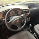 Fiat Palio 1.0/ Trofeo 1.0 Fire/ Fire Flex 2p 2014 Flex-5