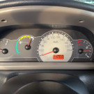 Fiat Palio 1.0/ Trofeo 1.0 Fire/ Fire Flex 2p 2014 Flex-6