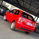 Fiat Palio 1.0/ Trofeo 1.0 Fire/ Fire Flex 2p 2014 Flex-8