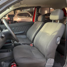 Fiat Palio 1.0/ Trofeo 1.0 Fire/ Fire Flex 2p 2014 Flex-3
