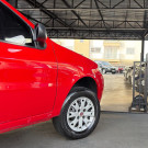 Fiat Palio 1.0/ Trofeo 1.0 Fire/ Fire Flex 2p 2014 Flex-11