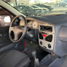 Fiat Palio 1.0/ Trofeo 1.0 Fire/ Fire Flex 2p 2014 Flex-12