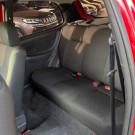 Fiat Palio 1.0/ Trofeo 1.0 Fire/ Fire Flex 2p 2014 Flex-4
