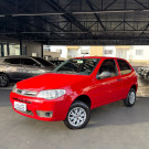 Fiat Palio 1.0/ Trofeo 1.0 Fire/ Fire Flex 2p 2014 Flex-0