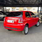 Fiat Palio 1.0/ Trofeo 1.0 Fire/ Fire Flex 2p 2014 Flex-10