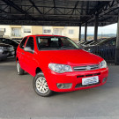 Fiat Palio 1.0/ Trofeo 1.0 Fire/ Fire Flex 2p 2014 Flex-15