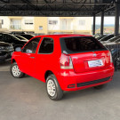 Fiat Palio 1.0/ Trofeo 1.0 Fire/ Fire Flex 2p 2014 Flex-7