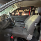 Fiat Palio 1.0/ Trofeo 1.0 Fire/ Fire Flex 2p 2014 Flex-2