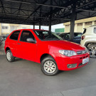 Fiat Palio 1.0/ Trofeo 1.0 Fire/ Fire Flex 2p 2014 Flex-14