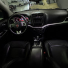 Fiat FREEMONT EMOT./PRECISION 2.4 16V 5p Aut. 2012 Gasolina-2