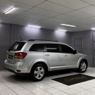 Fiat FREEMONT EMOT./PRECISION 2.4 16V 5p Aut. 2012 Gasolina-6