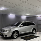 Fiat FREEMONT EMOT./PRECISION 2.4 16V 5p Aut. 2012 Gasolina-0