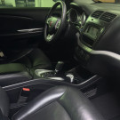 Fiat FREEMONT EMOT./PRECISION 2.4 16V 5p Aut. 2012 Gasolina-4