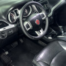 Fiat FREEMONT EMOT./PRECISION 2.4 16V 5p Aut. 2012 Gasolina-1