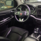 Fiat FREEMONT EMOT./PRECISION 2.4 16V 5p Aut. 2012 Gasolina-3