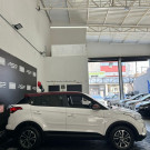 Hyundai Creta Attitude 1.6 16V Flex Aut. 2021 Flex-21
