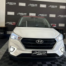 Hyundai Creta Attitude 1.6 16V Flex Aut. 2021 Flex-1