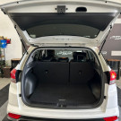 Hyundai Creta Attitude 1.6 16V Flex Aut. 2021 Flex-7