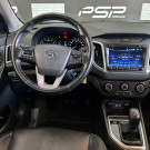Hyundai Creta Attitude 1.6 16V Flex Aut. 2021 Flex-18